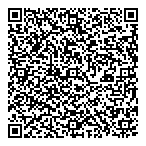 Syndicat De L'enseignement QR Card