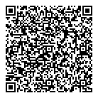 H Matteau Et Fils QR Card