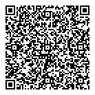 St-Onge Ford Inc QR Card