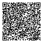 Hdi Technologies Inc QR Card