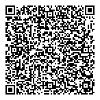 Real Normandin Electricien Inc QR Card