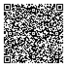 Hr Block QR Card