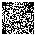 Plomberie A Germain QR Card