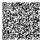 Metal Corbert Inc QR Card