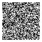 Librairie Gilles Matteau QR Card