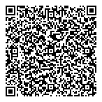 H Prud'homme  Assoc QR Card