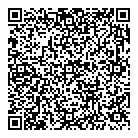 Buffet Grand-Mere QR Card