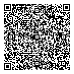 Quessy International Inc QR Card