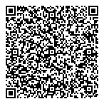 Limousines Francoeur Enr QR Card