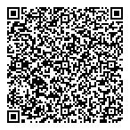 Desaulniers Gervais Parenteau QR Card