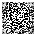 Tissus Berthiaume Enr QR Card