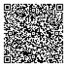 Peinture Berthiaume QR Card