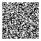 Serres Du Lac Inc QR Card