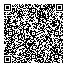 Granite-Mag Inc QR Card