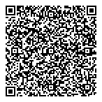 Garage Rancourt Auto Part QR Card