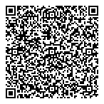 Bijouterie Du Ca-Do Enr QR Card