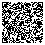 Esthetique Electrolyse Antaly QR Card