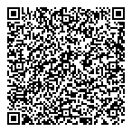 Atelier Mecanique Clement Mrtl QR Card