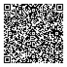 Trepanier  Fils Enr QR Card