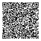 Moreau Andree QR Card