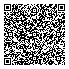 Grand-Mere Bibliotheque QR Card