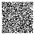 St-Jean Des Piles Bibliotheque QR Card