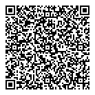 Ressorts Grand-Mere QR Card