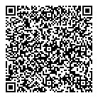 Petro-Canada QR Card