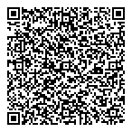 Groupe Garneau Thanatoogue QR Card