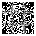 Robert Diane Md QR Card