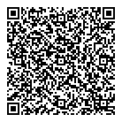 Salon Jan-Ray QR Card