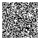 Carquest Auto Parts QR Card