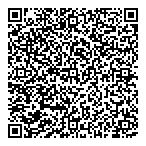 Casse-Croute-L'ami Du Passant QR Card