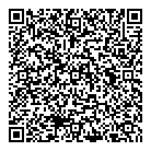 General Surplus Inc QR Card