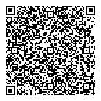 Constructions Jocelyn Cossette QR Card