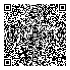 Comaintel Inc QR Card