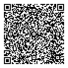 Gouttieres D Fournier QR Card