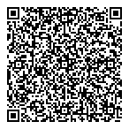 Salon Impulsion Coiffure QR Card