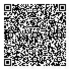 Centre Du Pneu Enr QR Card