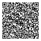 Dollarama QR Card