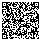 Atelier Mecanique Sc QR Card