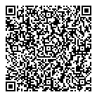 Studio Kosmos QR Card