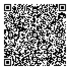 Chain Automobiles QR Card