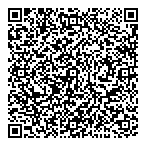 Centre D'action Benevole QR Card