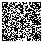 Plaisirs D'amour QR Card