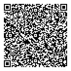 Centre-Photocopies Robichaud QR Card