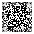 Coiffure La Caboche QR Card