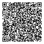 Buanderie Grand-Mere Inc QR Card