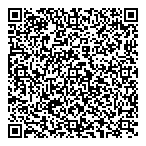 Horizon Capital Inc QR Card