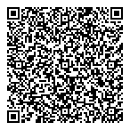 Vitrerie De Grand'mere Inc QR Card